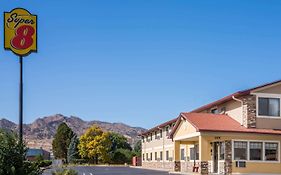 Super 8 By Wyndham Canon City
