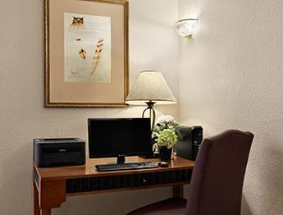 Super 8 By Wyndham Canon City Exterior foto